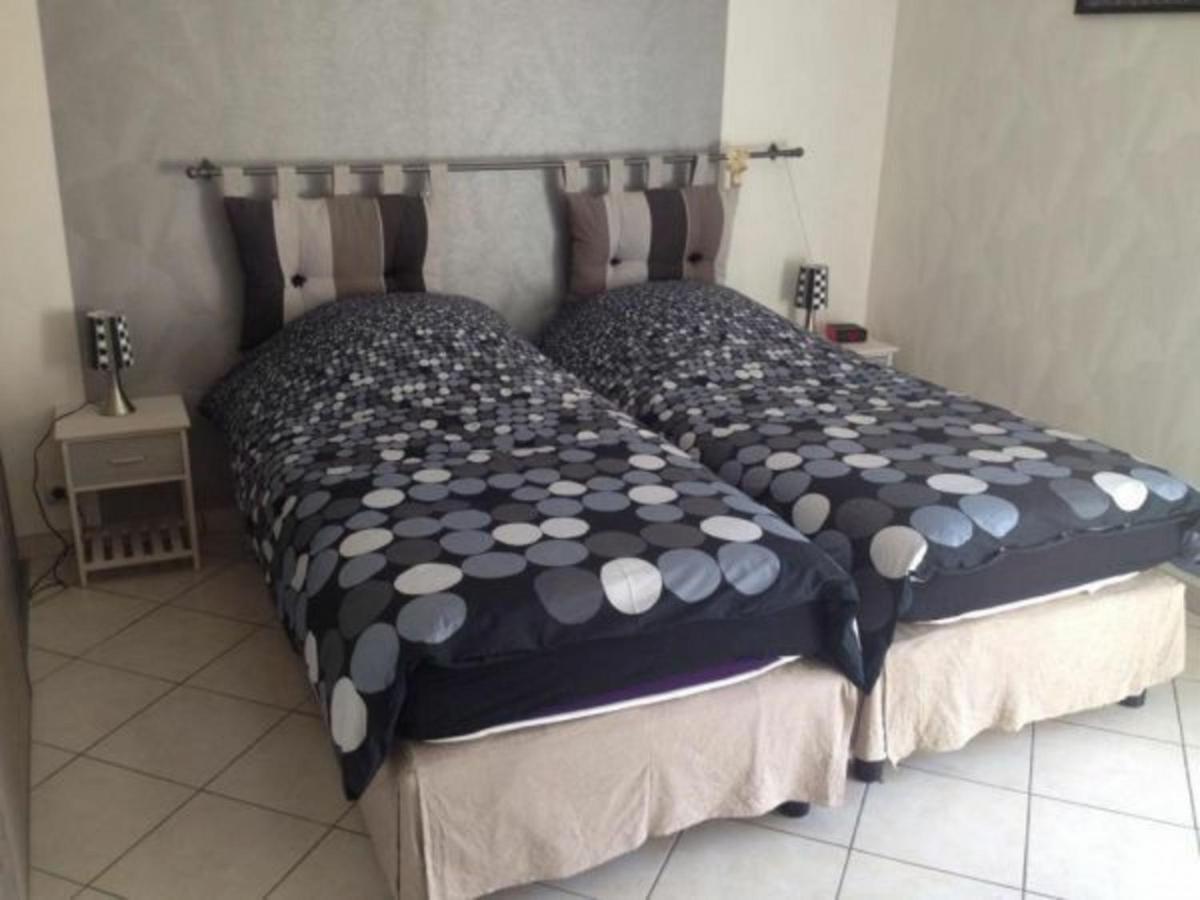 Charmant Gite A Etain, Tout Inclus, Proche Verdun Avec Terrasse Et Parking - Fr-1-585-3 Exteriér fotografie