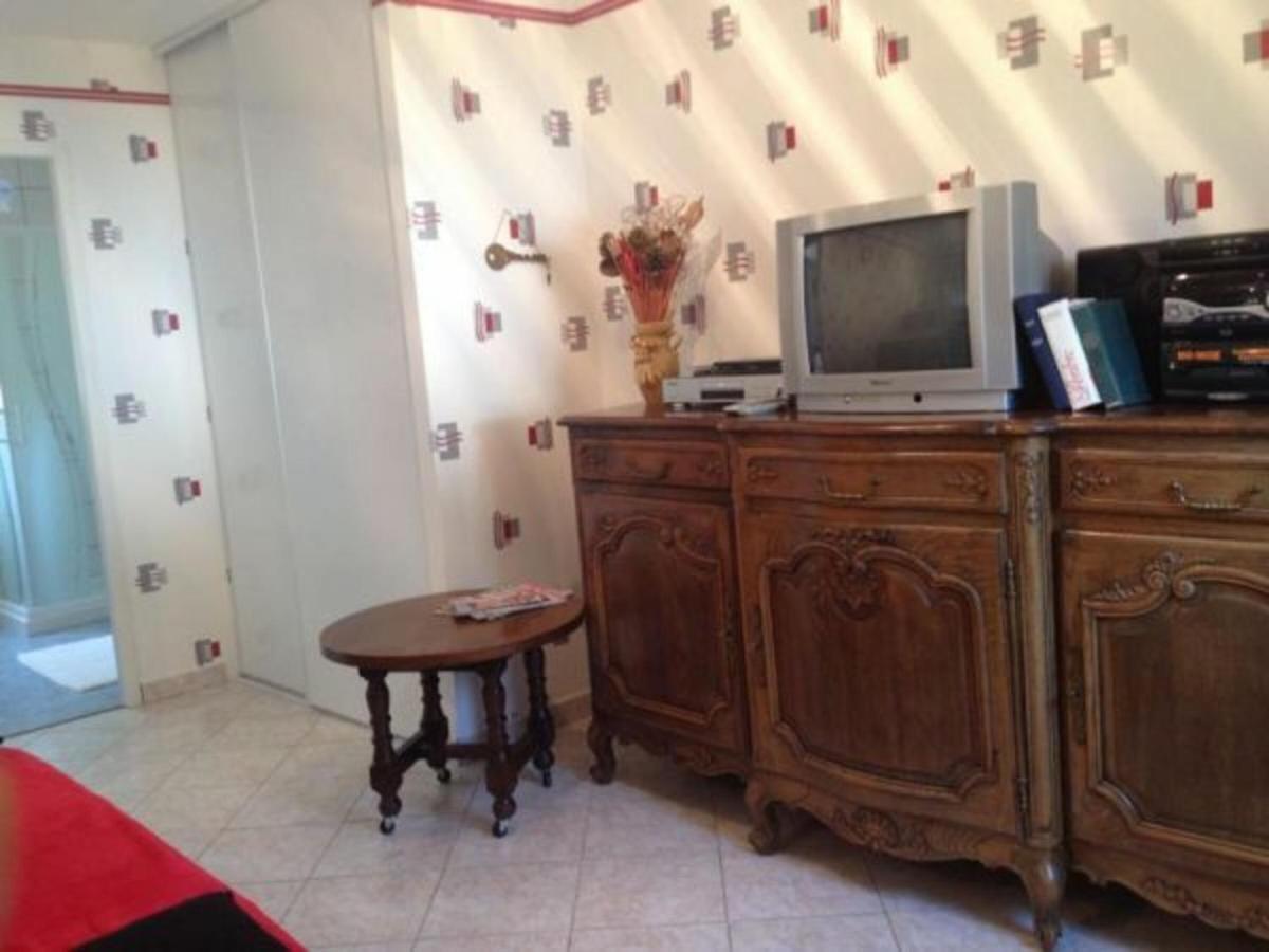 Charmant Gite A Etain, Tout Inclus, Proche Verdun Avec Terrasse Et Parking - Fr-1-585-3 Exteriér fotografie